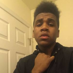 Meet your Posher, Gidere